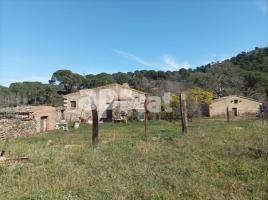  (casa rural), 240 m²