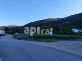 Suelo urbano, 4085 m²
