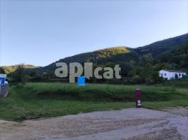 Suelo urbano, 4085 m²