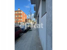 Flat, 69 m²