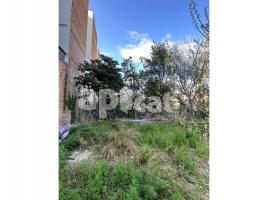 Piso, 70 m²