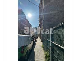 Piso, 70 m²