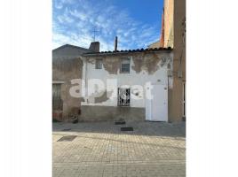 Houses (detached house), 163 m²