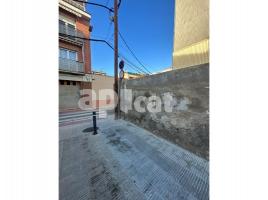 , 82 m²
