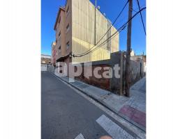 , 82 m²