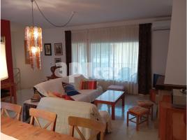 Casa (unifamiliar aislada), 163 m²