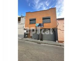 Piso, 51 m²