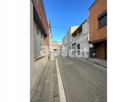 Piso, 51 m²