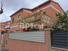 (unifamiliar adossada), 170 m², fast neu