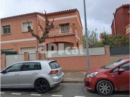  (unifamiliar adossada), 170 m², fast neu