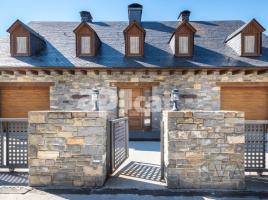  (unifamiliar aïllada), 520 m², presque neuf