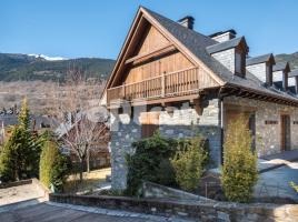  (unifamiliar aïllada), 520 m², presque neuf