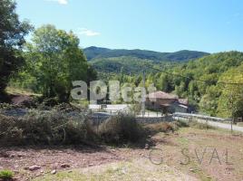, 4172 m²