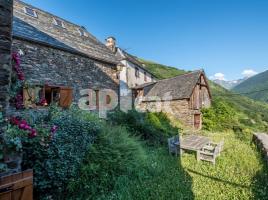 Casa (otro), 490 m²