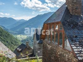 Casa (otro), 490 m²