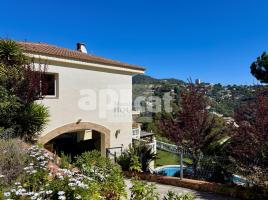  (unifamiliar aïllada), 350 m²