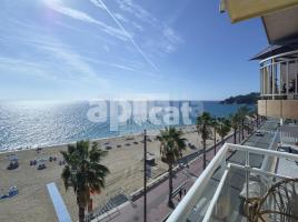Apartament, 149 m²