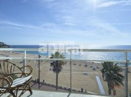 Apartament, 149 m²