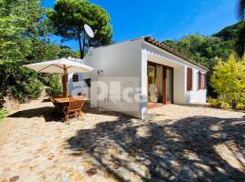  (unifamiliar aïllada), 86 m²