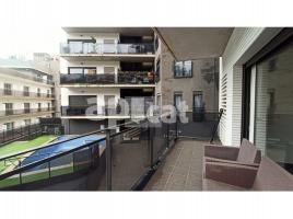 Apartamento, 91 m², seminuevo