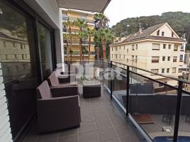 Apartamento, 91 m², seminuevo