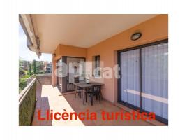Apartamento, 75 m², seminuevo