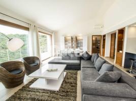  (unifamiliar aïllada), 300 m²