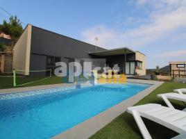  (unifamiliar aïllada), 160 m², جديد تقريبا