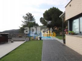  (unifamiliar aïllada), 160 m², جديد تقريبا