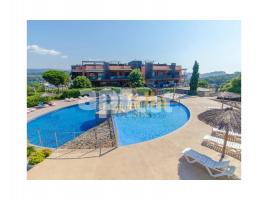 Apartamento, 120 m²