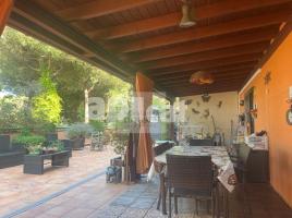 Apartamento, 120 m²