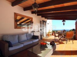  (unifamiliar aïllada), 228 m², Cami de la Plana