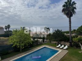  (unifamiliar aïllada), 450 m²