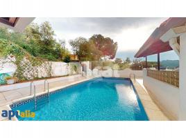  (unifamiliar aïllada), 180 m²
