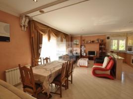  (unifamiliar aïllada), 206 m²