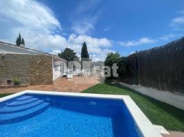 Casa (unifamiliar aislada), 82 m²
