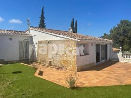 Casa (unifamiliar aislada), 82 m²