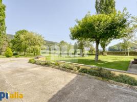  (unifamiliar aïllada), 435 m²