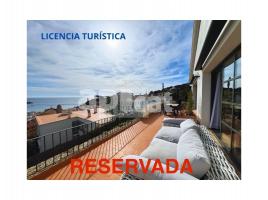 Casa (unifamiliar aislada), 307 m²