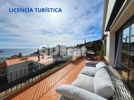 Casa (unifamiliar aislada), 307 m²