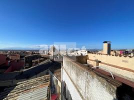  (unifamiliar aïllada), 454 m²