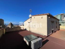  (unifamiliar aïllada), 454 m²
