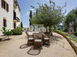  (casa rural), 1250 m²