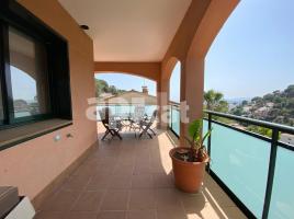Casa (unifamiliar aislada), 311 m²