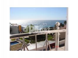 Casa (unifamiliar aïllada), 300 m², seminou