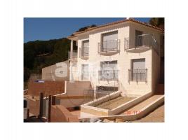 Casa (unifamiliar aïllada), 300 m², seminou