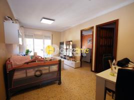 Piso, 86 m²