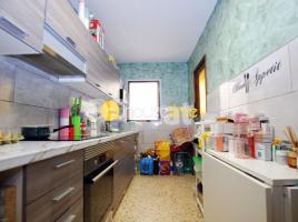 Piso, 86 m²