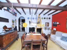  (casa rural), 378 m²