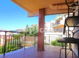 Houses (detached house), 180 m²